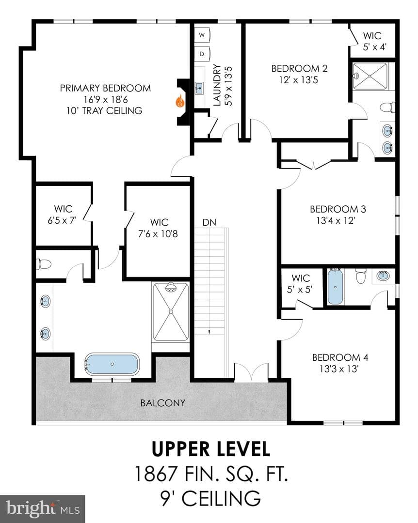 1206 Cottage Street SW photo 77