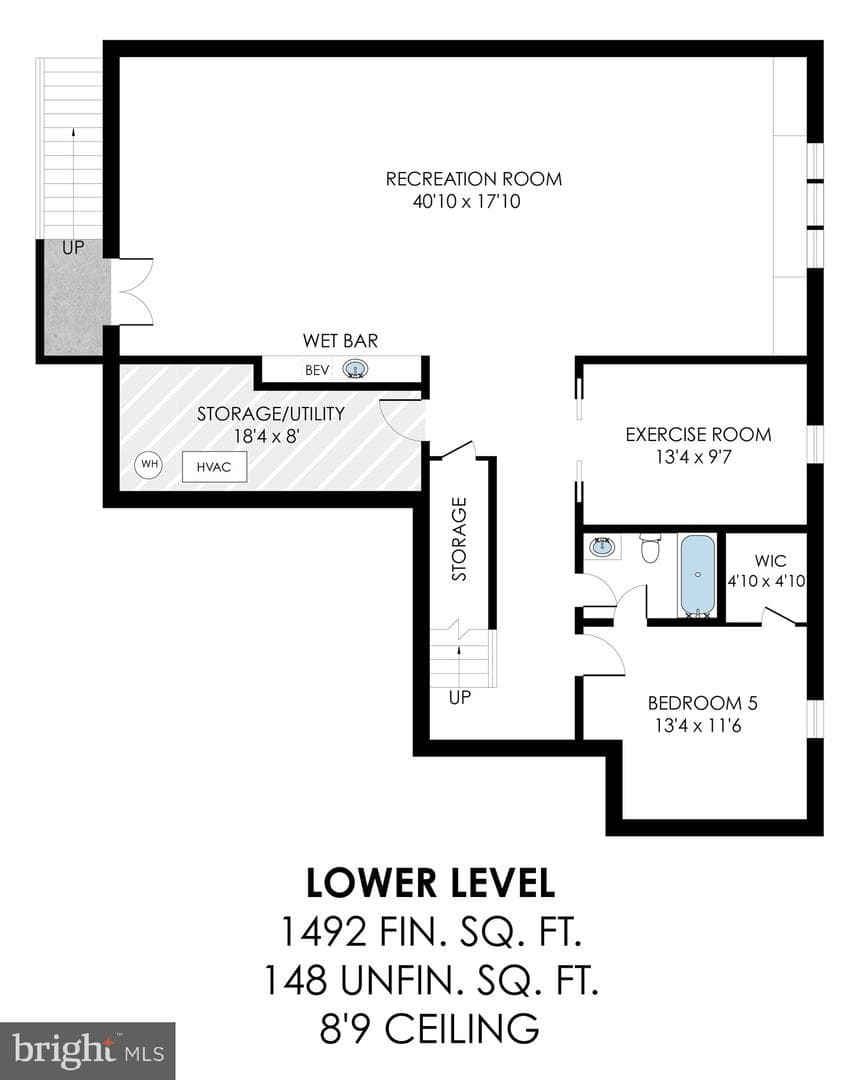1206 Cottage Street SW photo 78