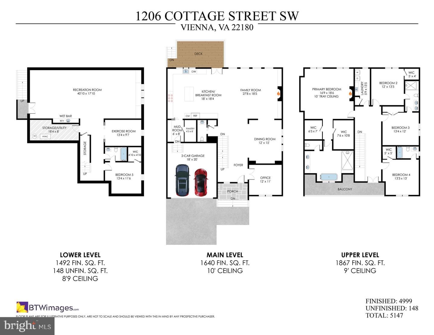 1206 Cottage Street SW photo 79