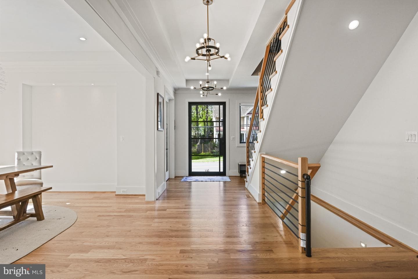 1206 Cottage Street SW photo 9