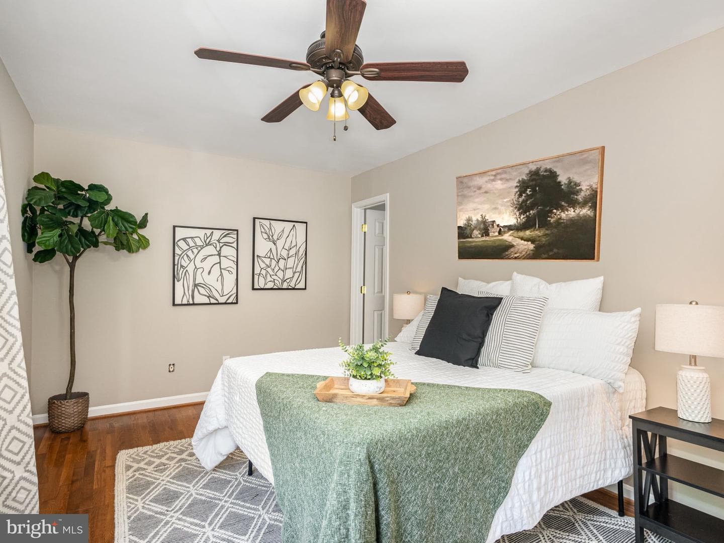 5917 Kingsford Road #366 photo 11