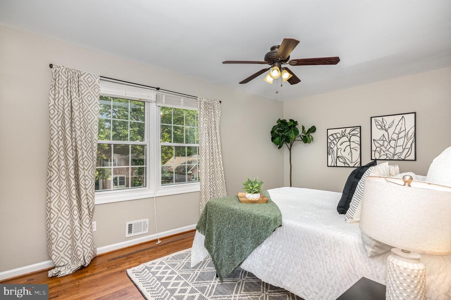5917 Kingsford Road #366 photo 12