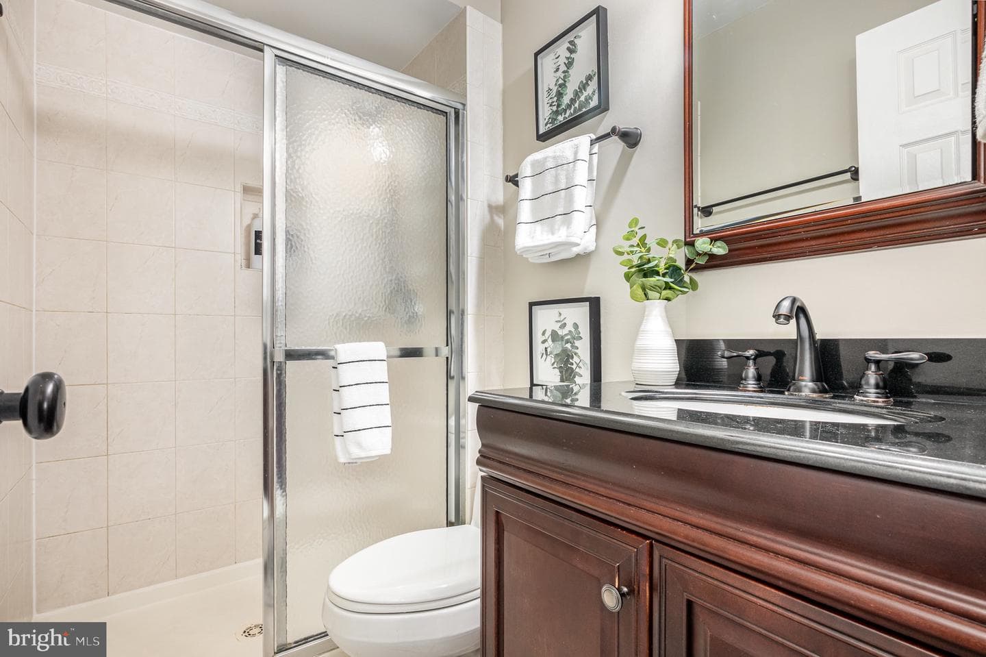 5917 Kingsford Road #366 photo 13