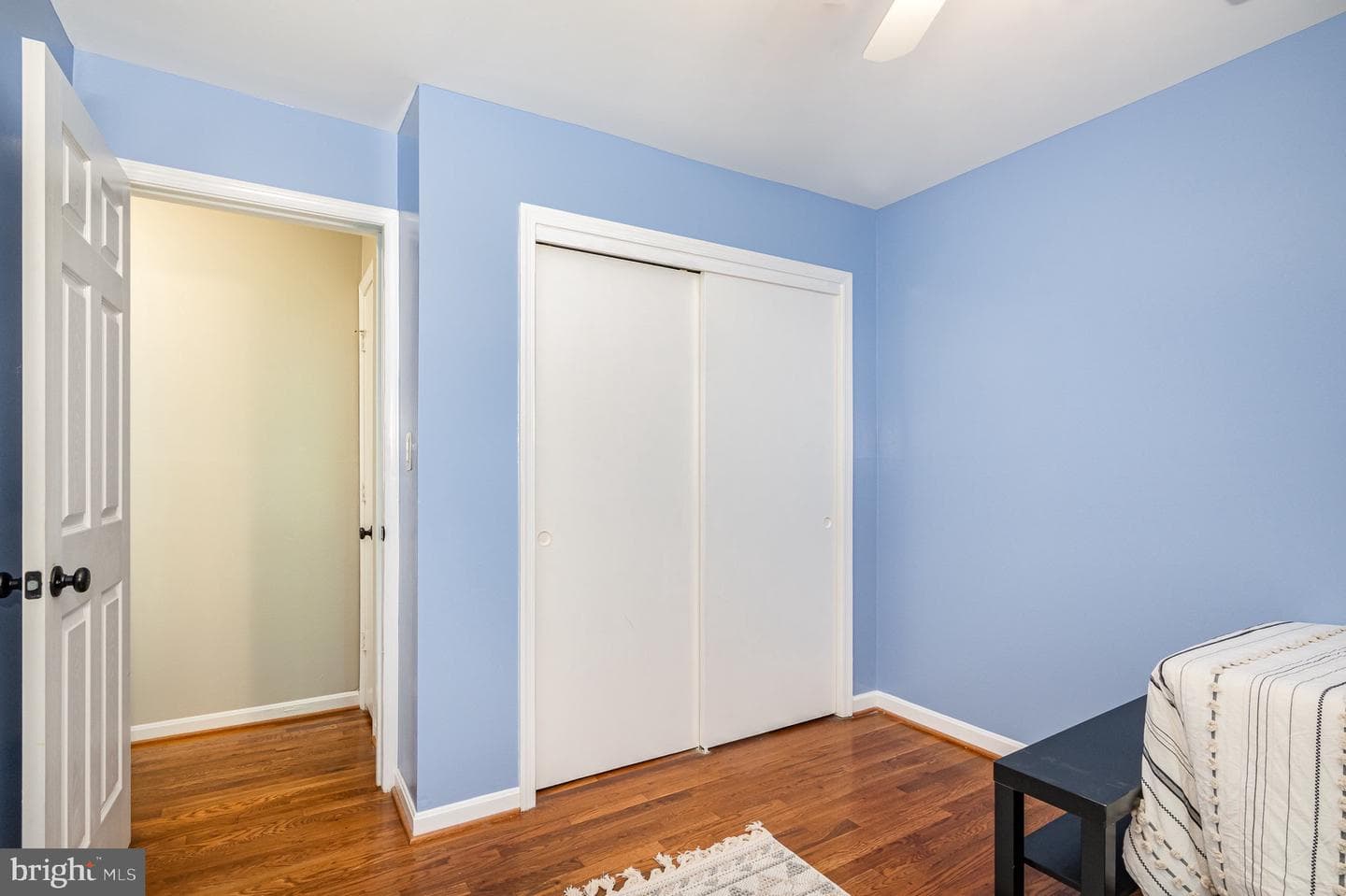 5917 Kingsford Road #366 photo 17