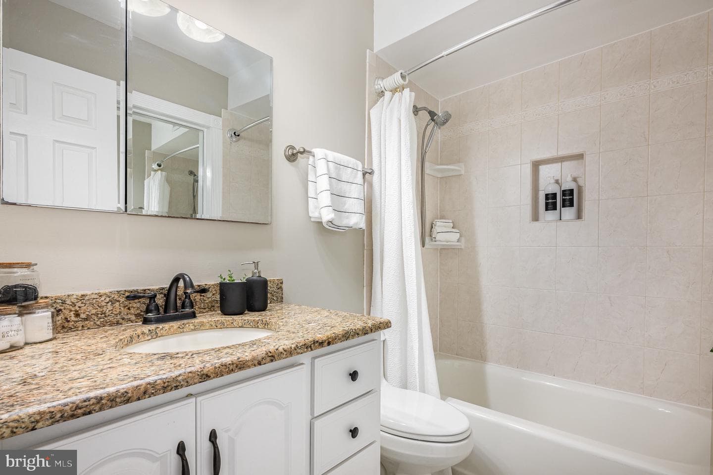 5917 Kingsford Road #366 photo 18