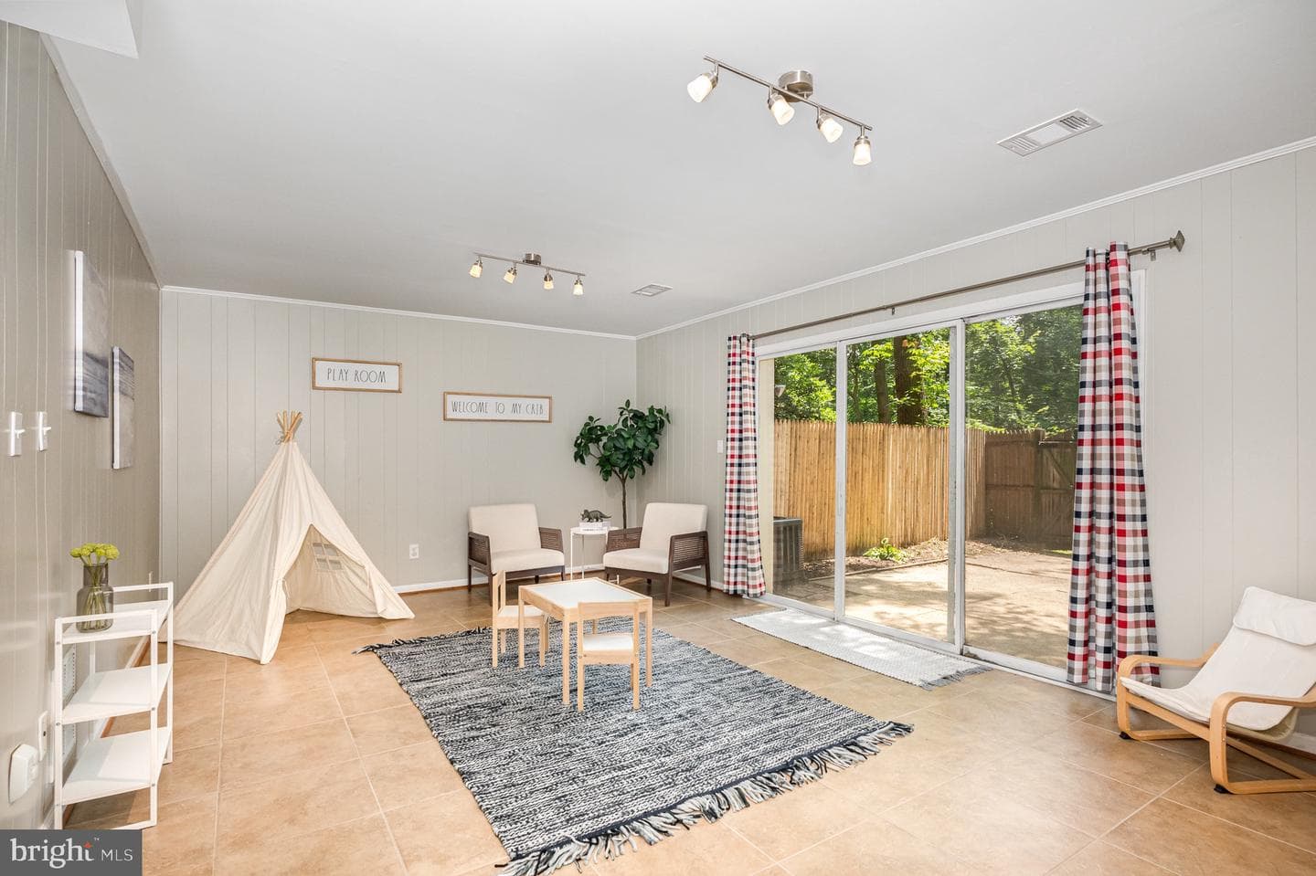 5917 Kingsford Road #366 photo 19