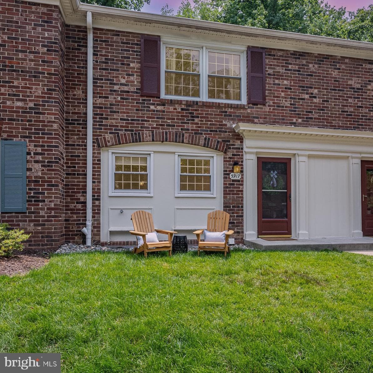 5917 Kingsford Road #366 photo 2