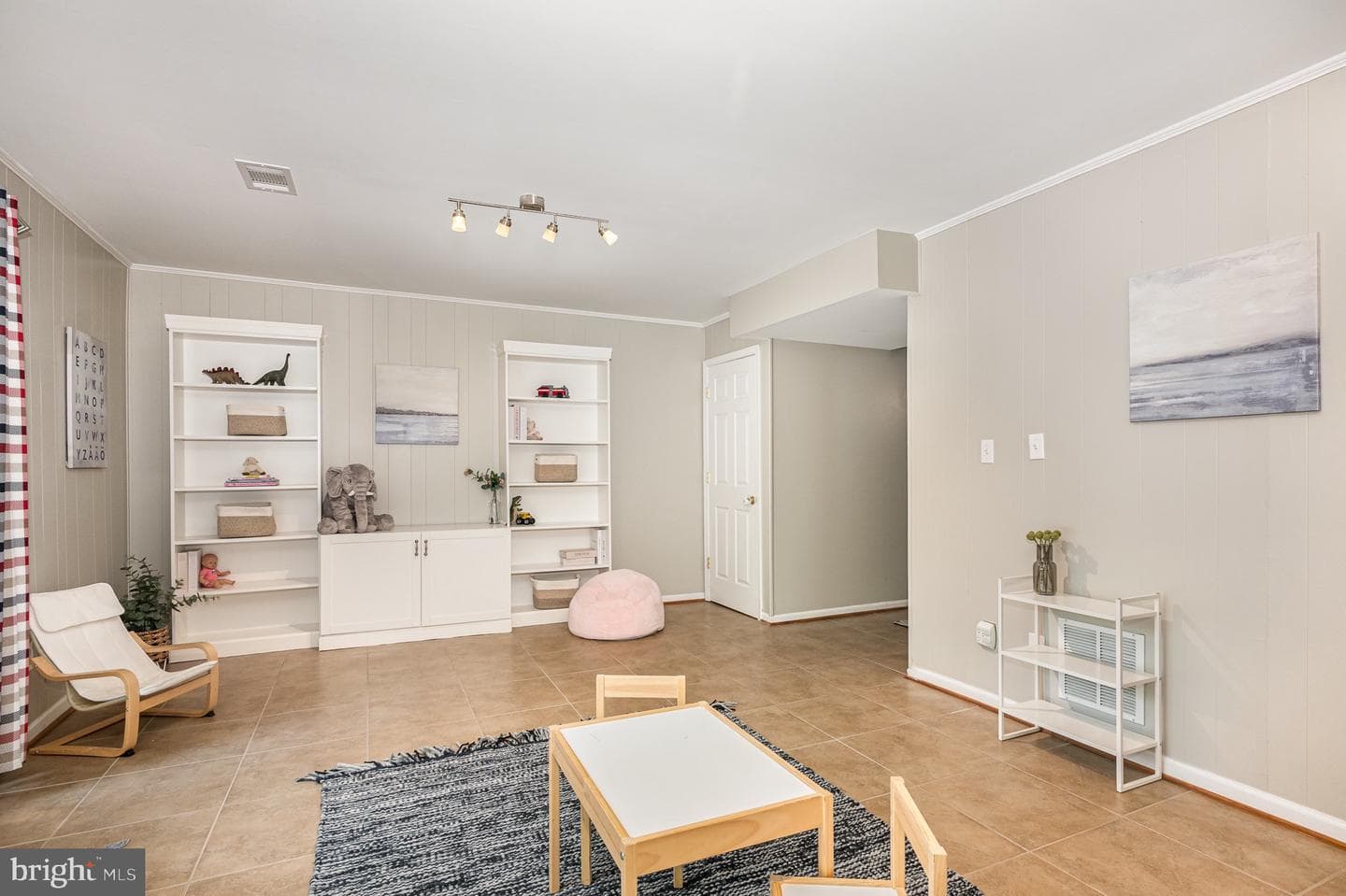5917 Kingsford Road #366 photo 20