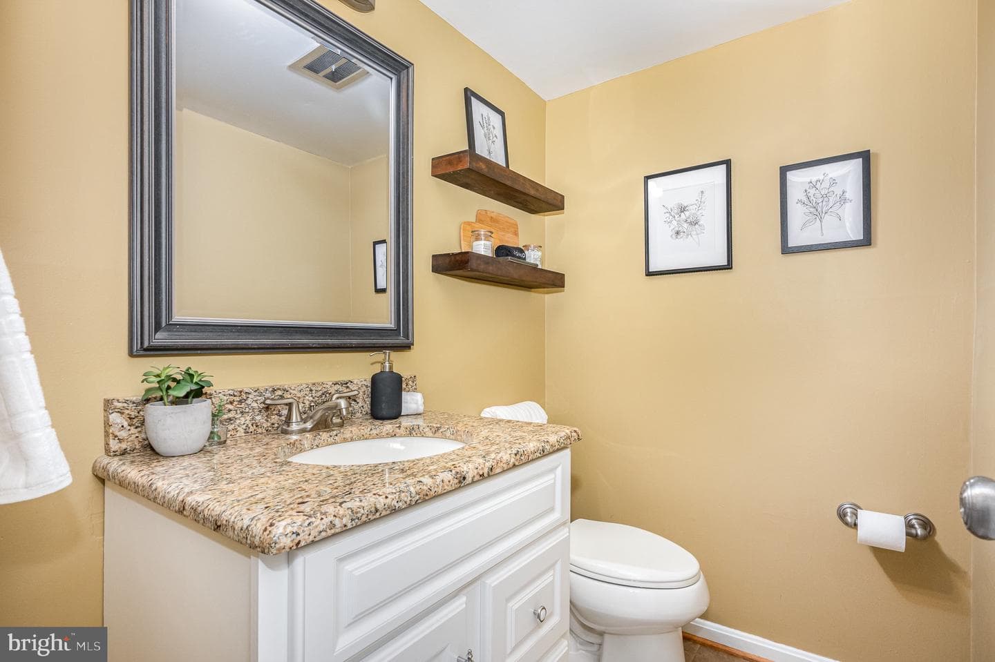 5917 Kingsford Road #366 photo 22