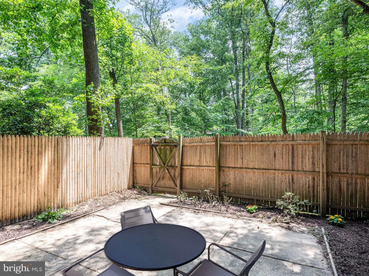5917 Kingsford Road #366 photo 25