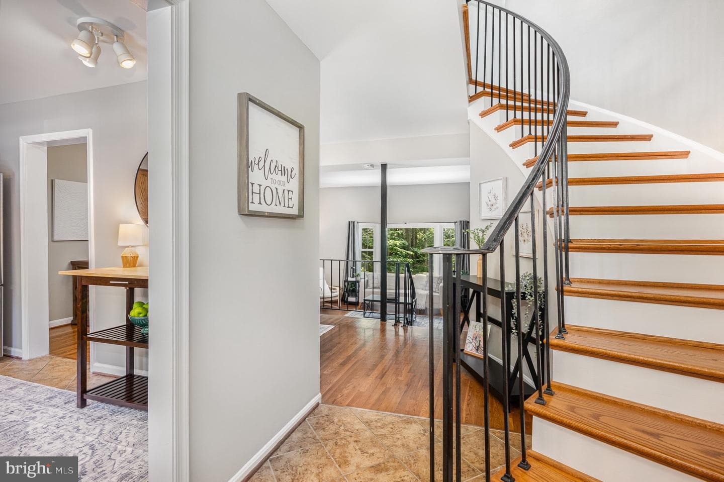 5917 Kingsford Road #366 photo 3