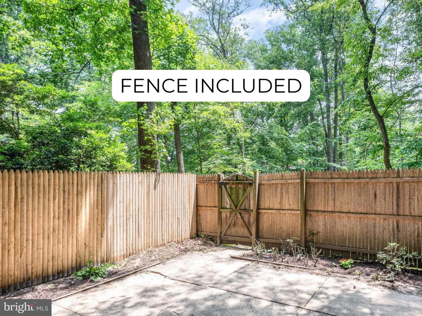5917 Kingsford Road #366 photo 30