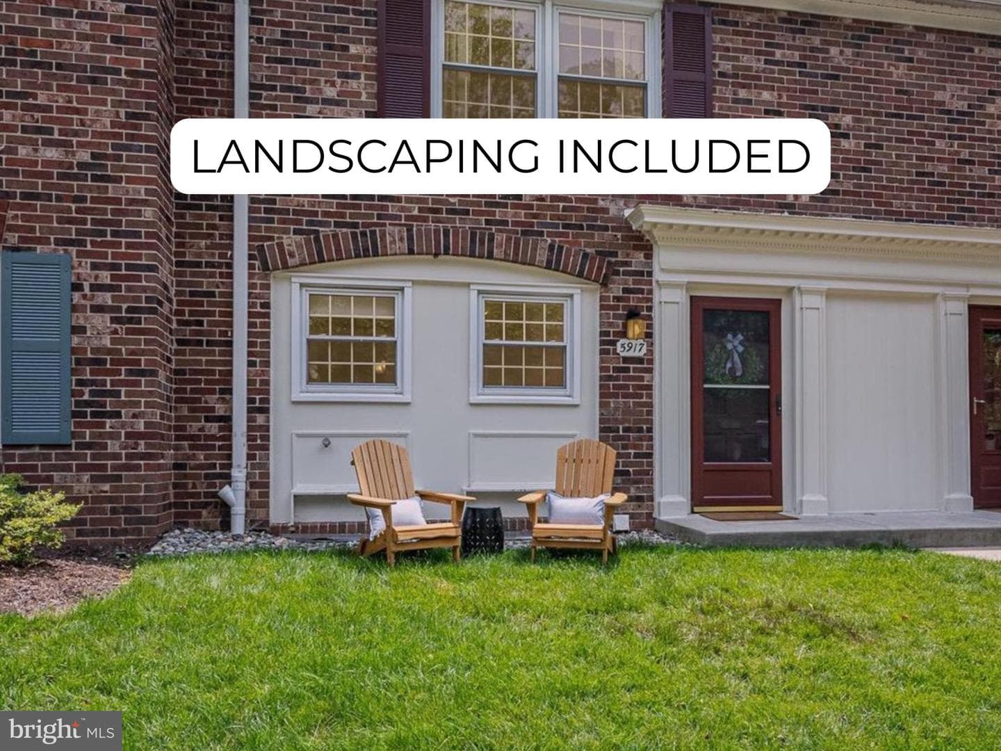 5917 Kingsford Road #366 photo 31