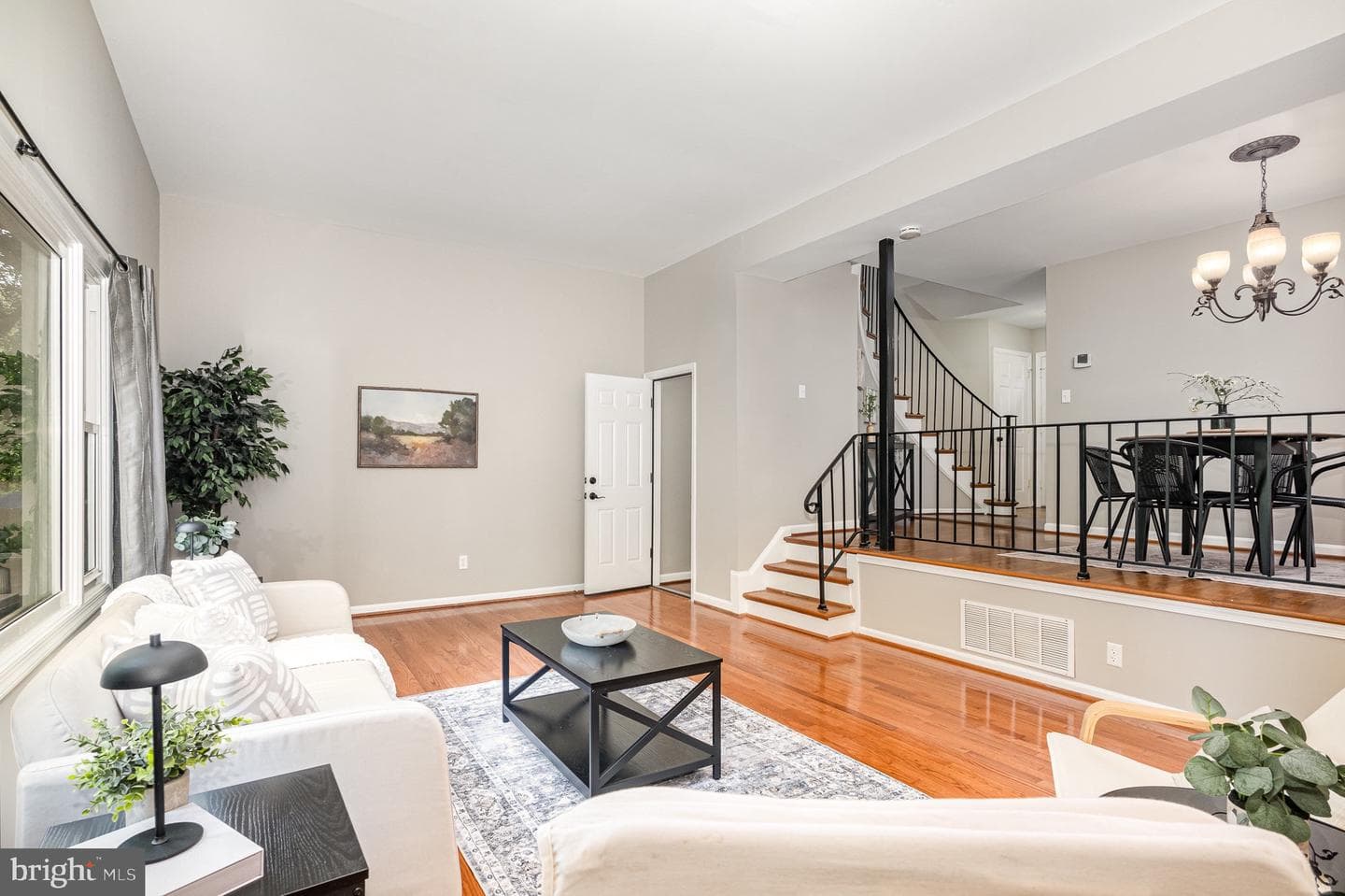 5917 Kingsford Road #366 photo 4