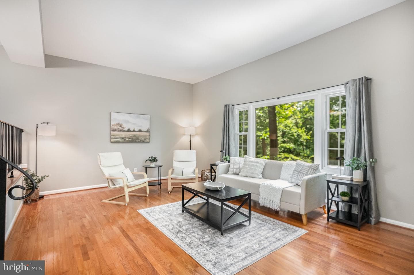 5917 Kingsford Road #366 photo 5