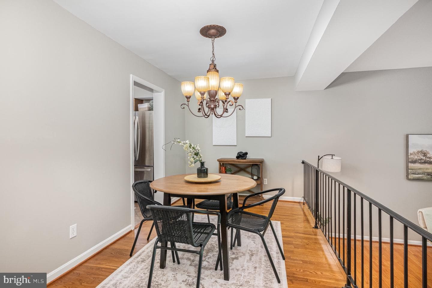 5917 Kingsford Road #366 photo 7