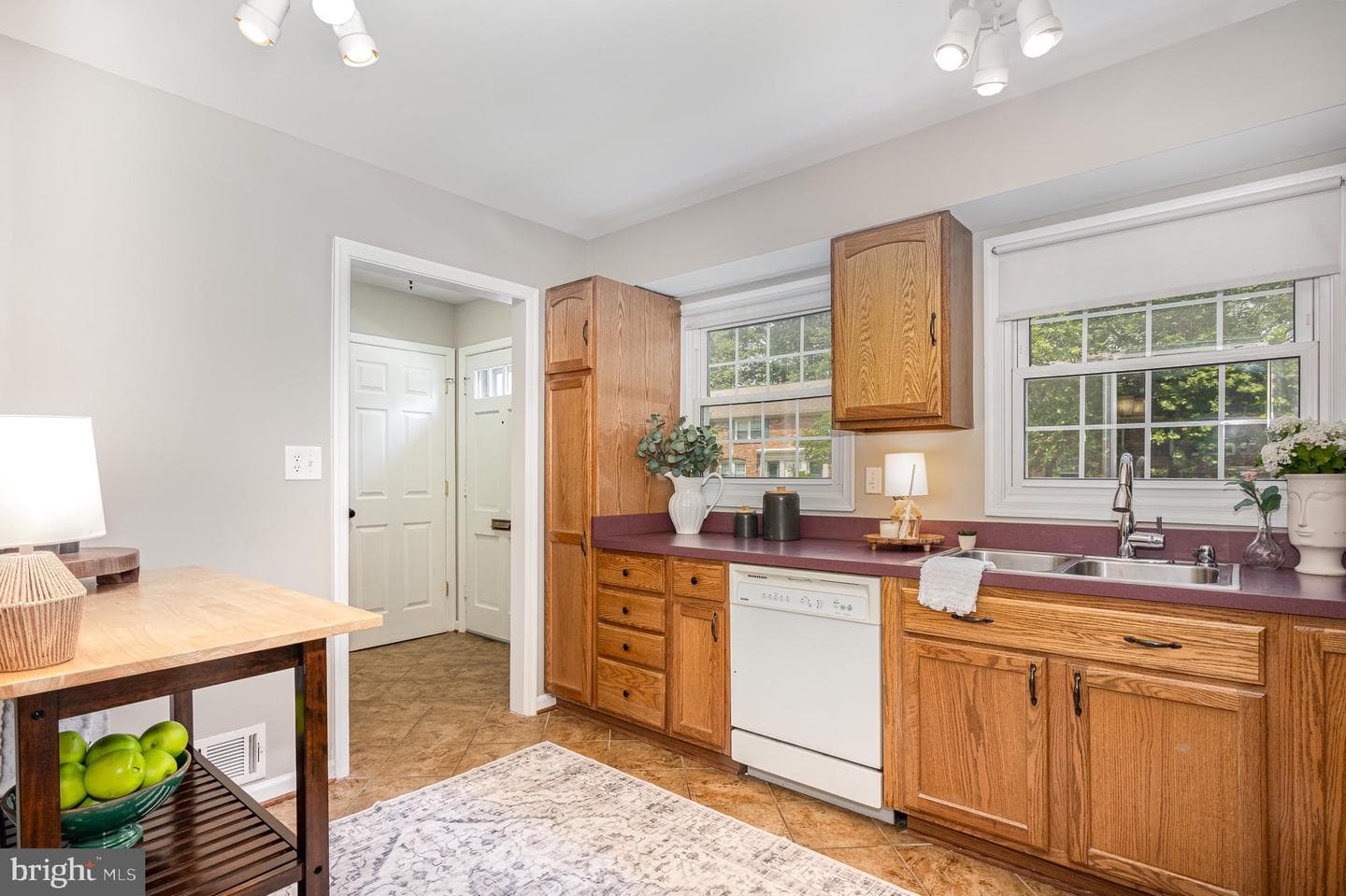 5917 Kingsford Road #366 photo 9