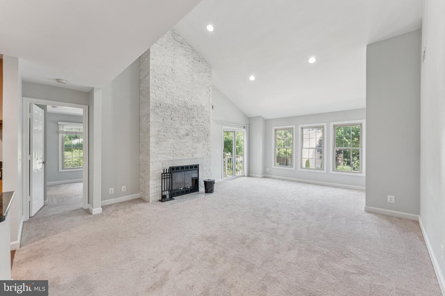 3801 Ridge Knoll Court #206a photo 13