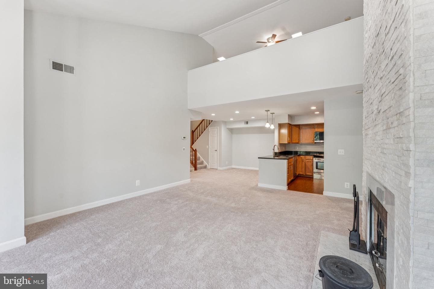 3801 Ridge Knoll Court #206a photo 18