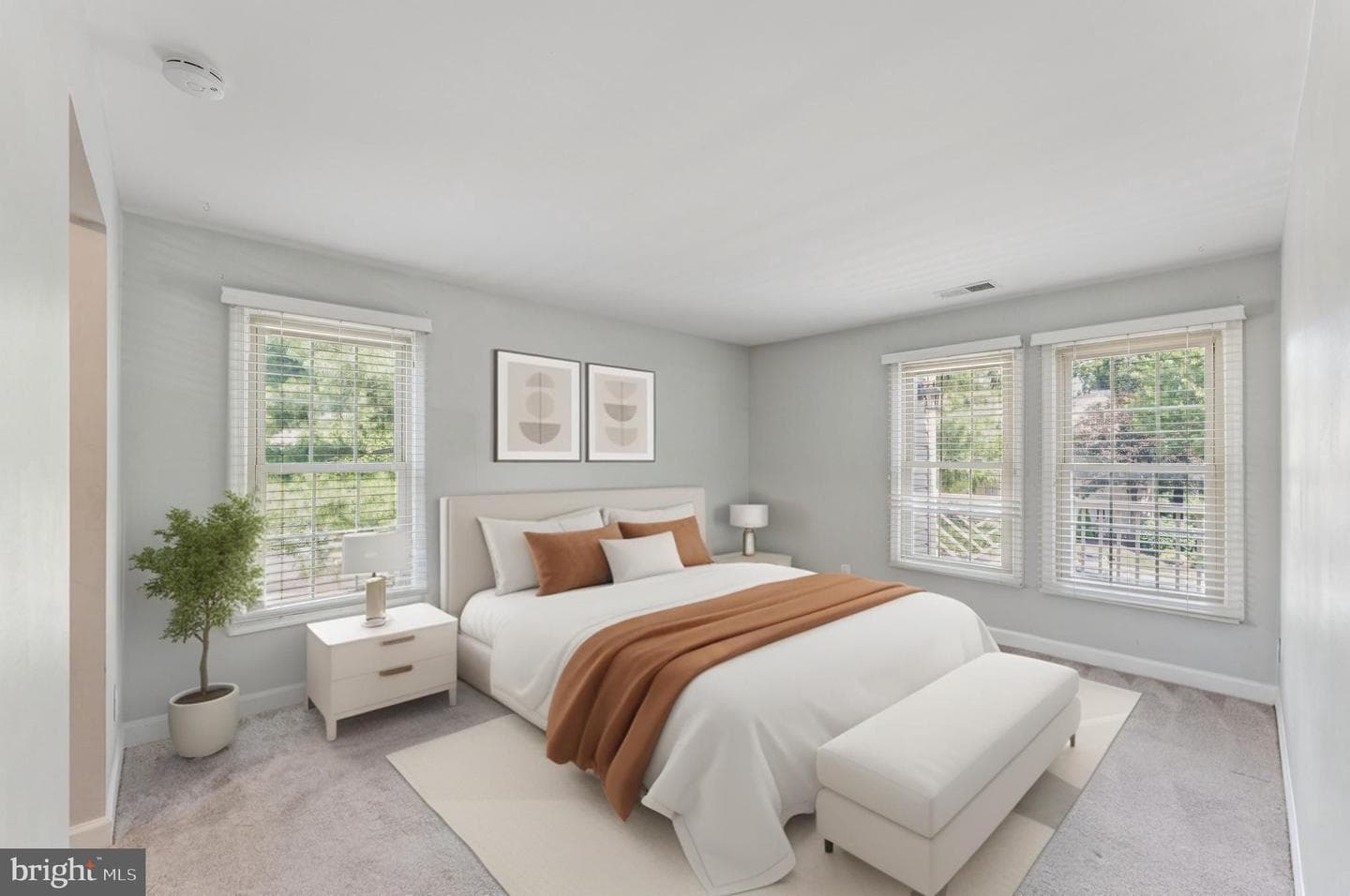 3801 Ridge Knoll Court #206a photo 21