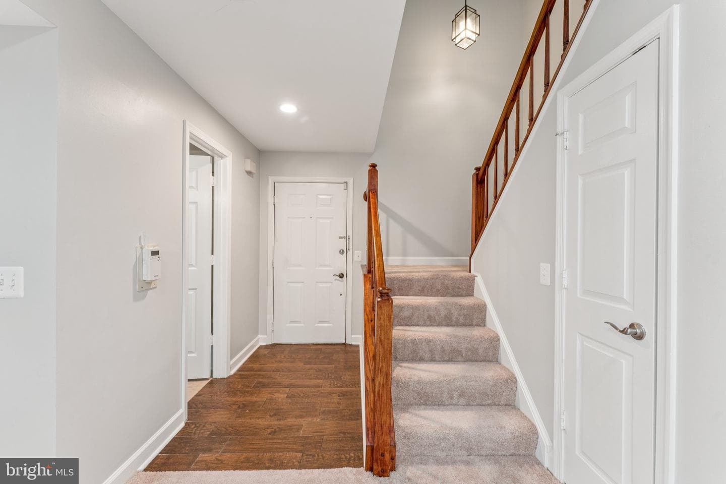 3801 Ridge Knoll Court #206a photo 3