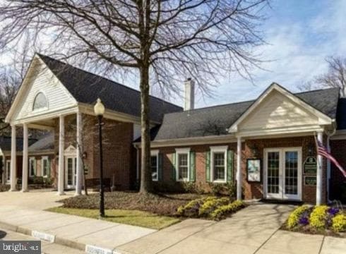 3801 Ridge Knoll Court #206a photo 36