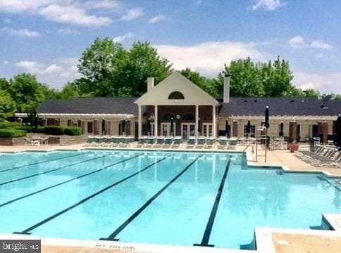3801 Ridge Knoll Court #206a photo 38