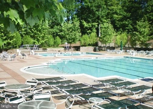 3801 Ridge Knoll Court #206a photo 39