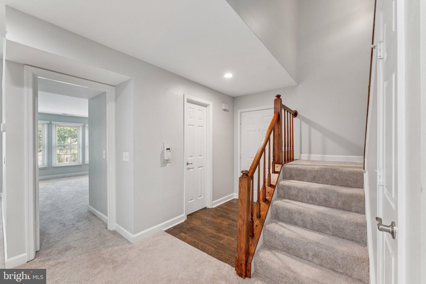 3801 Ridge Knoll Court #206a photo 4