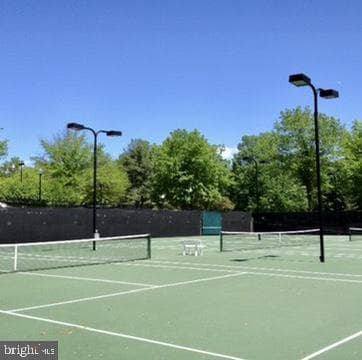 3801 Ridge Knoll Court #206a photo 43