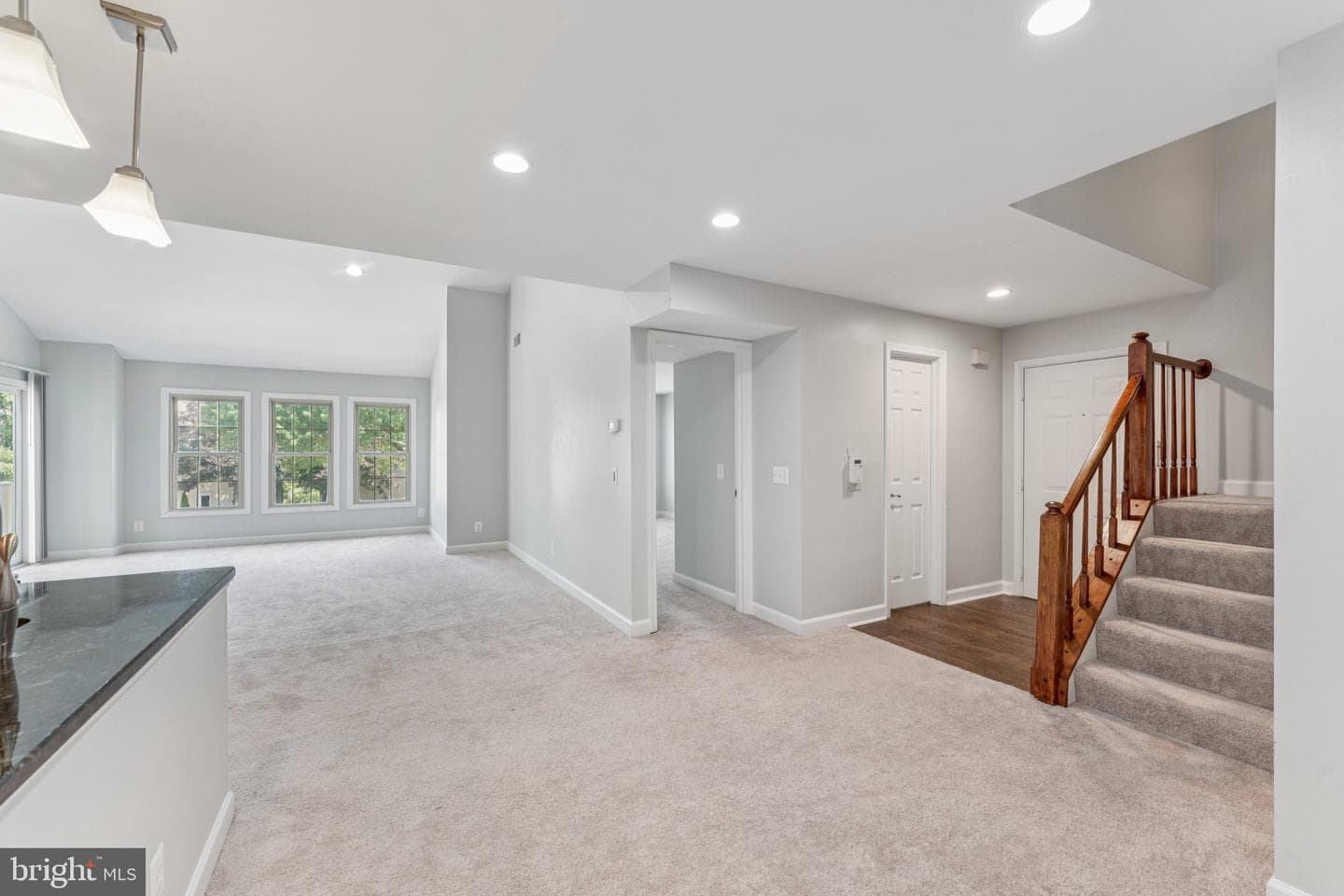 3801 Ridge Knoll Court #206a photo 5