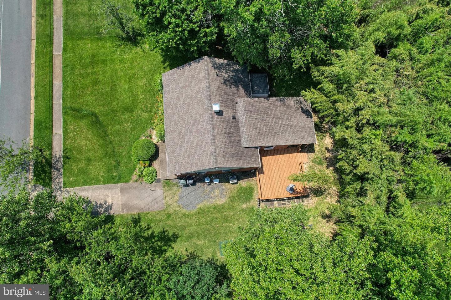 7534 Burnside Court photo 11