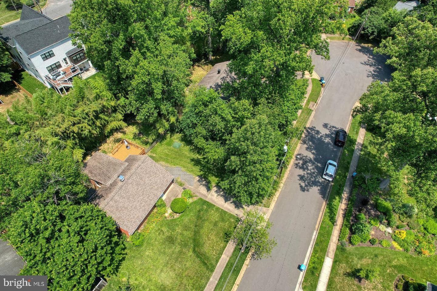 7534 Burnside Court photo 15