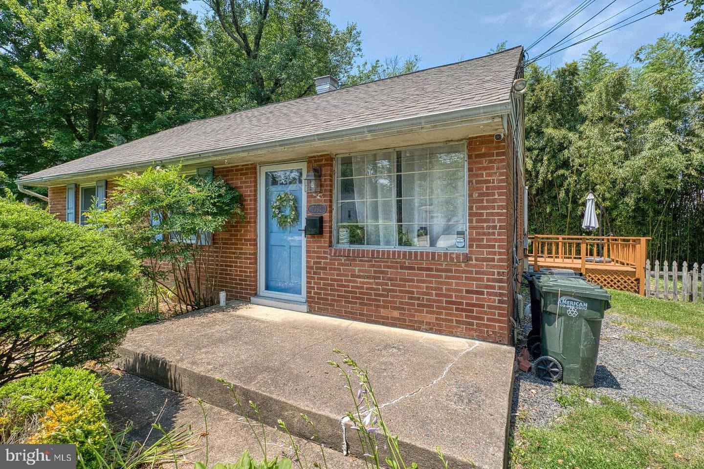 7534 Burnside Court photo 16