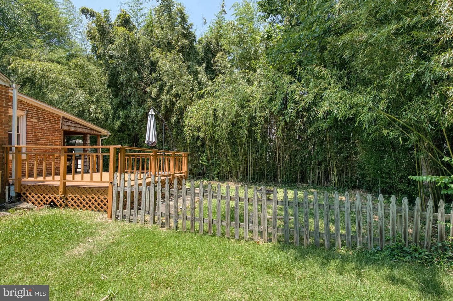 7534 Burnside Court photo 7