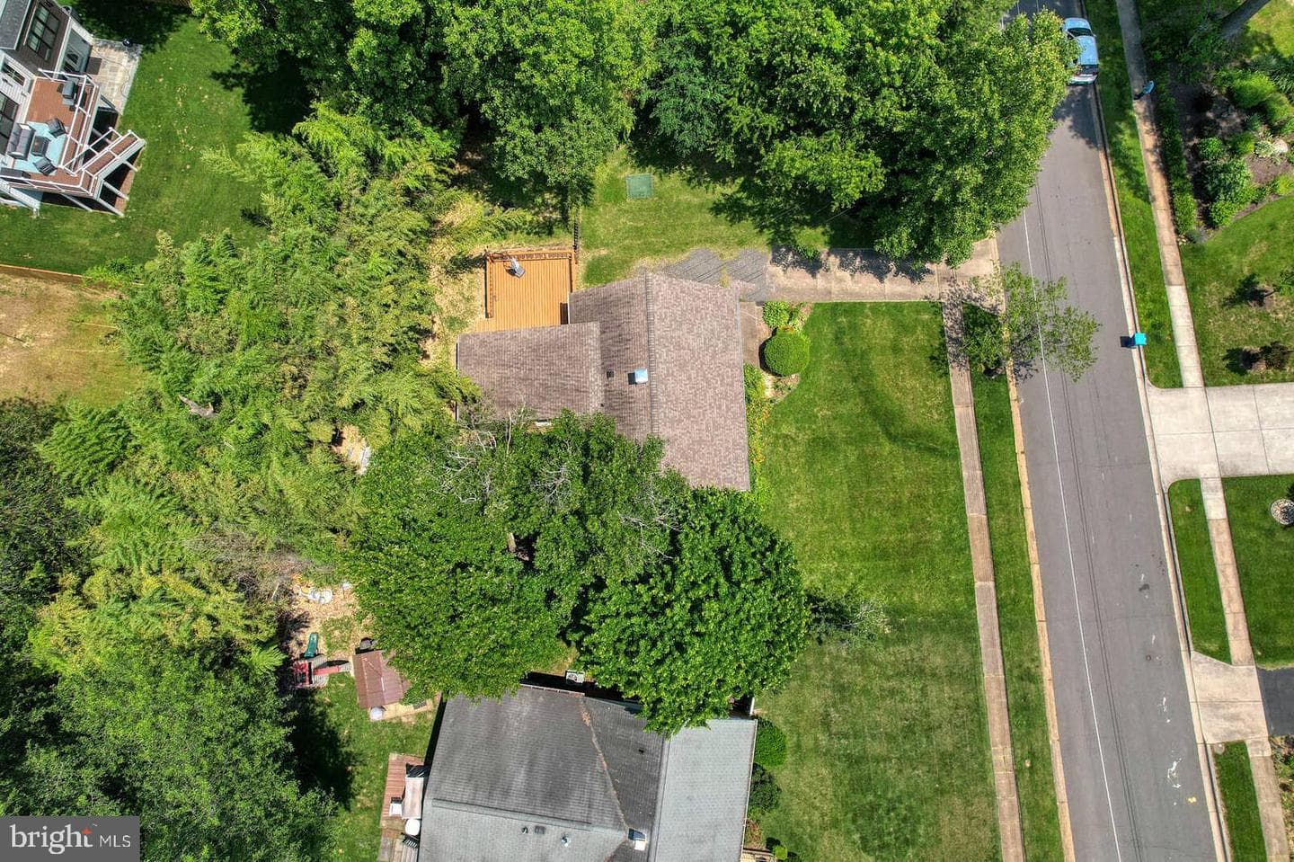 7534 Burnside Court photo 9