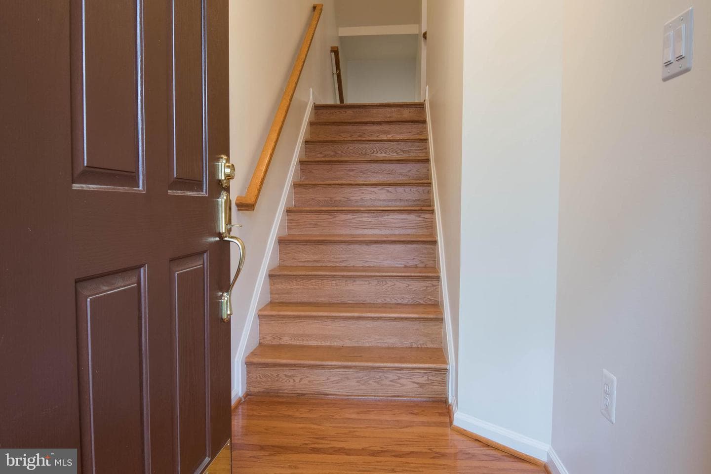 114 Herndon Mill Circle photo 13