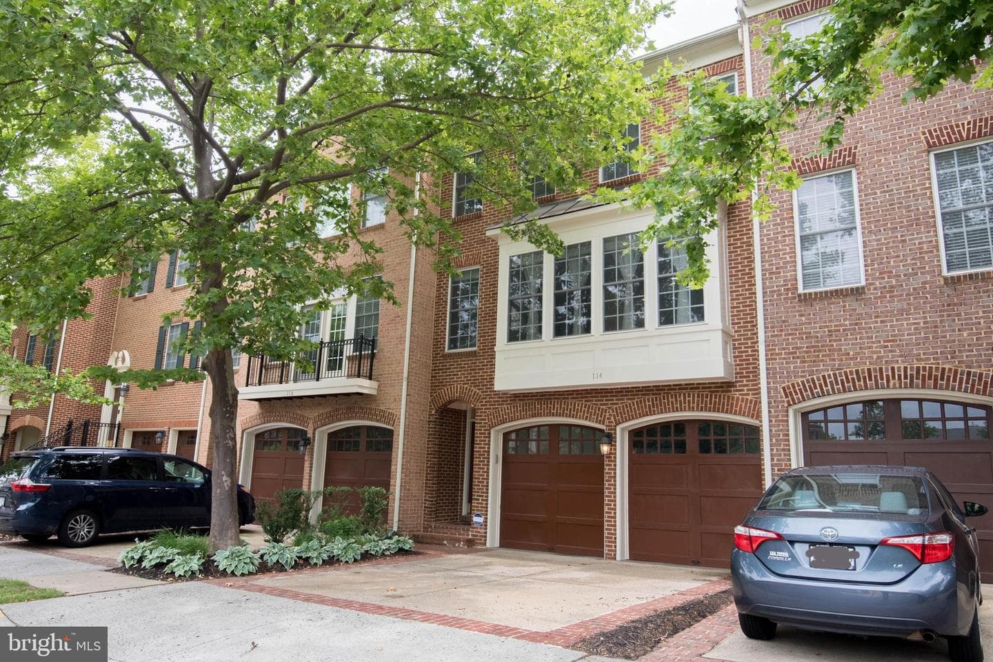 114 Herndon Mill Circle photo 2