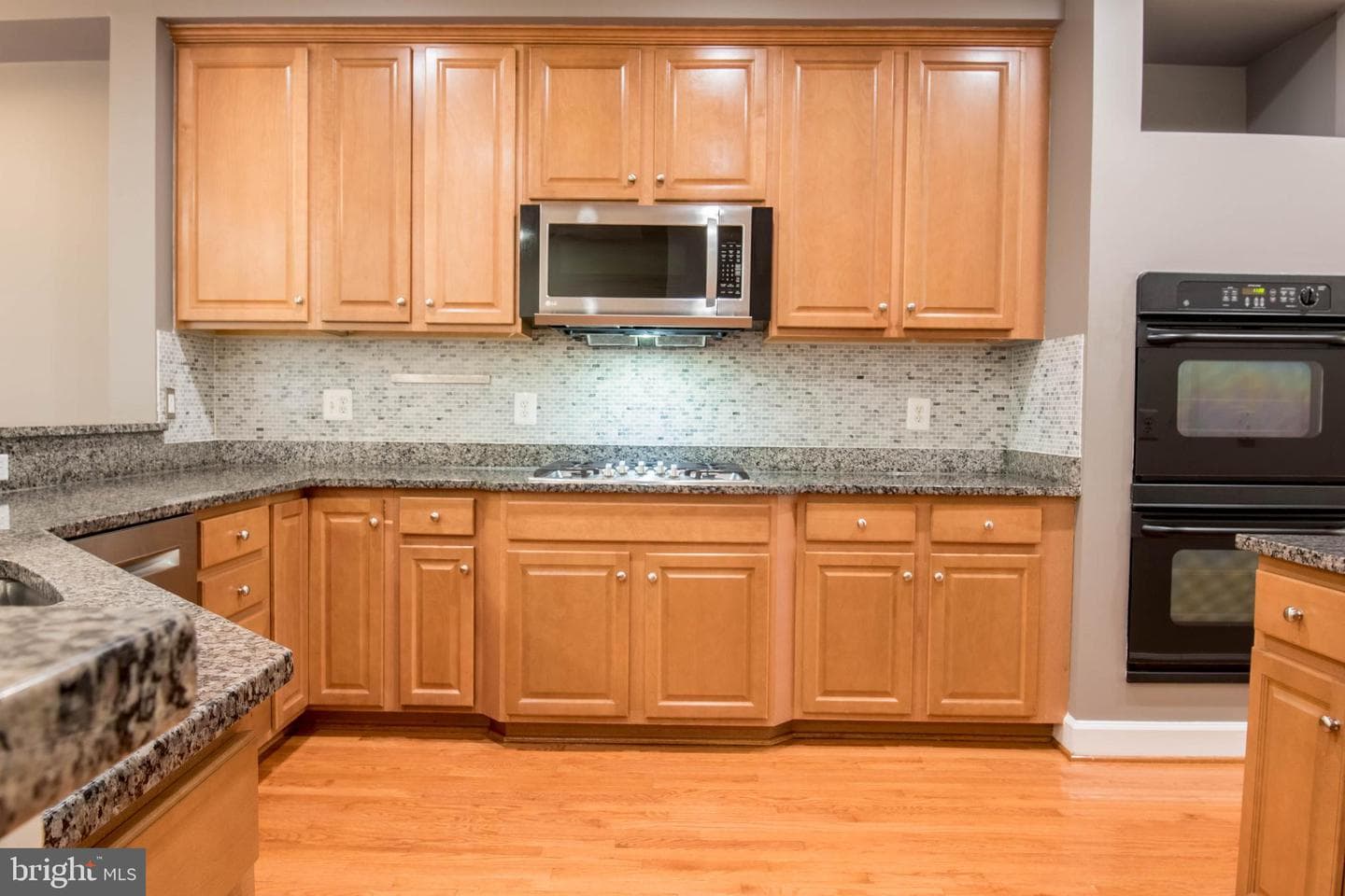114 Herndon Mill Circle photo 20
