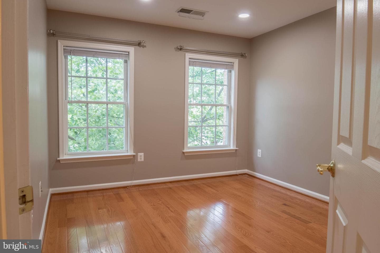 114 Herndon Mill Circle photo 30