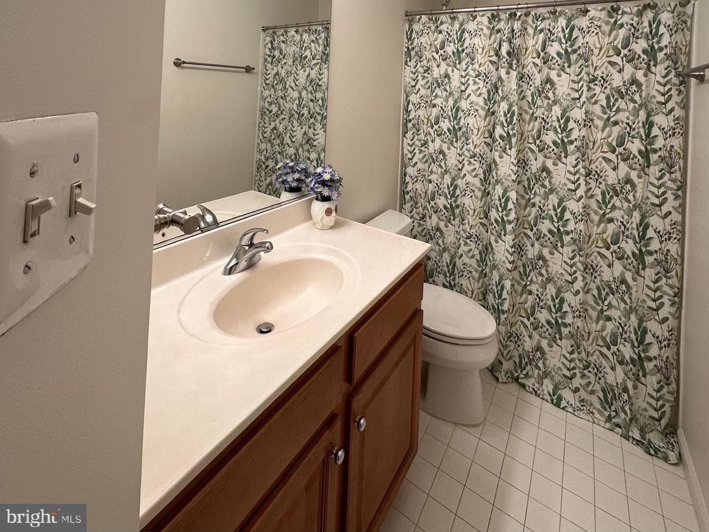 114 Herndon Mill Circle photo 35