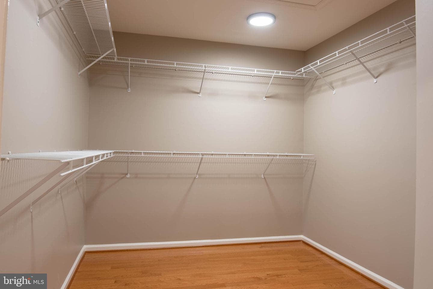 114 Herndon Mill Circle photo 40