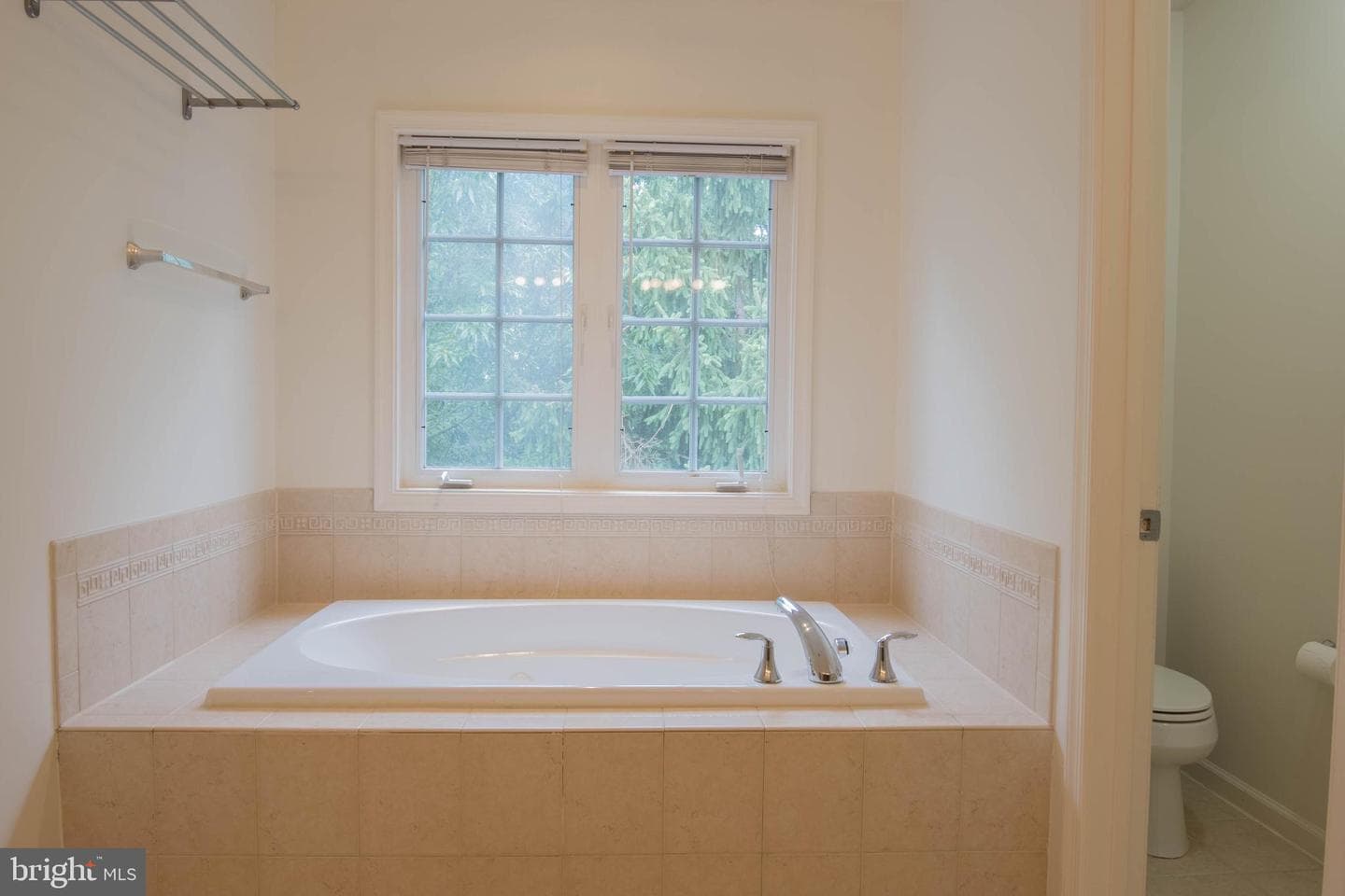 114 Herndon Mill Circle photo 44