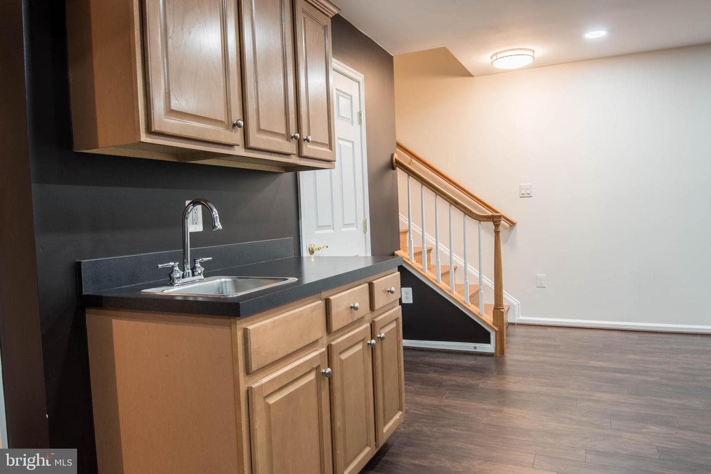 114 Herndon Mill Circle photo 48