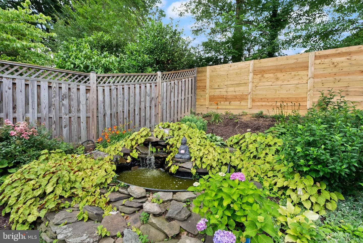 7909 Mulberry Bottom Court photo 47