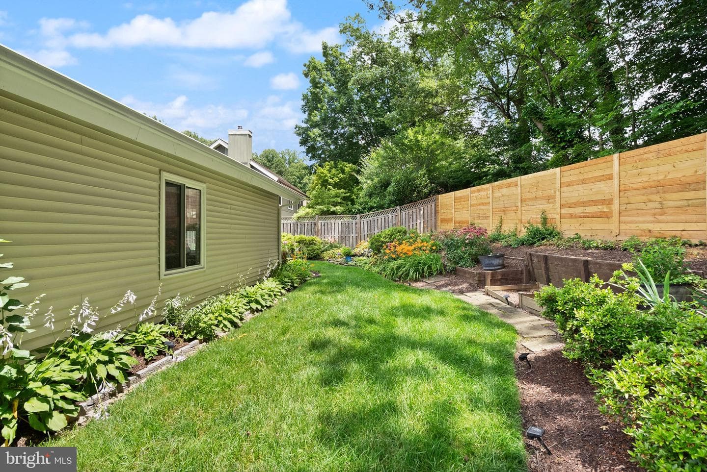 7909 Mulberry Bottom Court photo 52