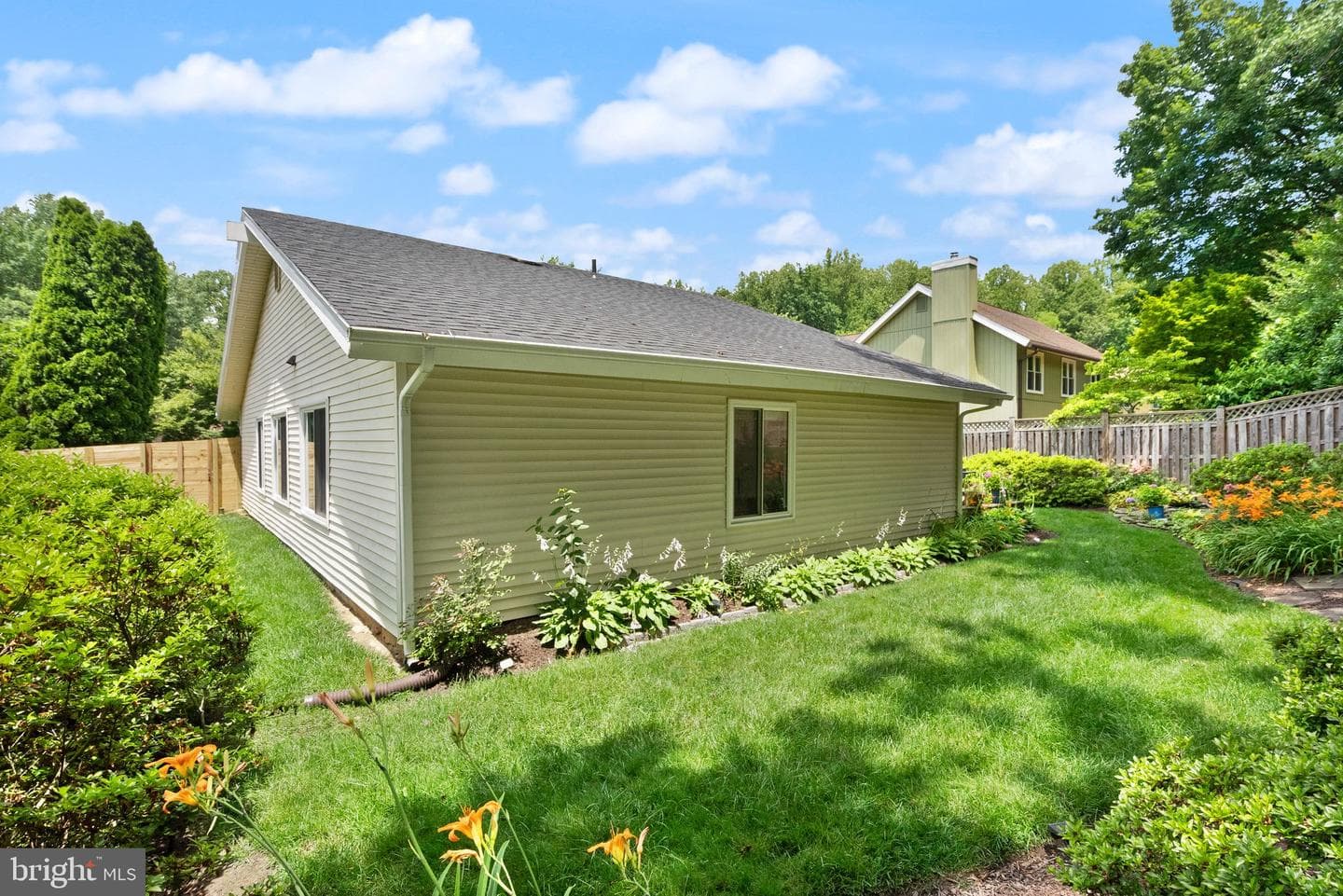 7909 Mulberry Bottom Court photo 53