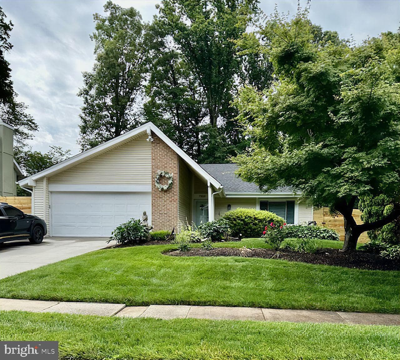 7909 Mulberry Bottom Court photo 54