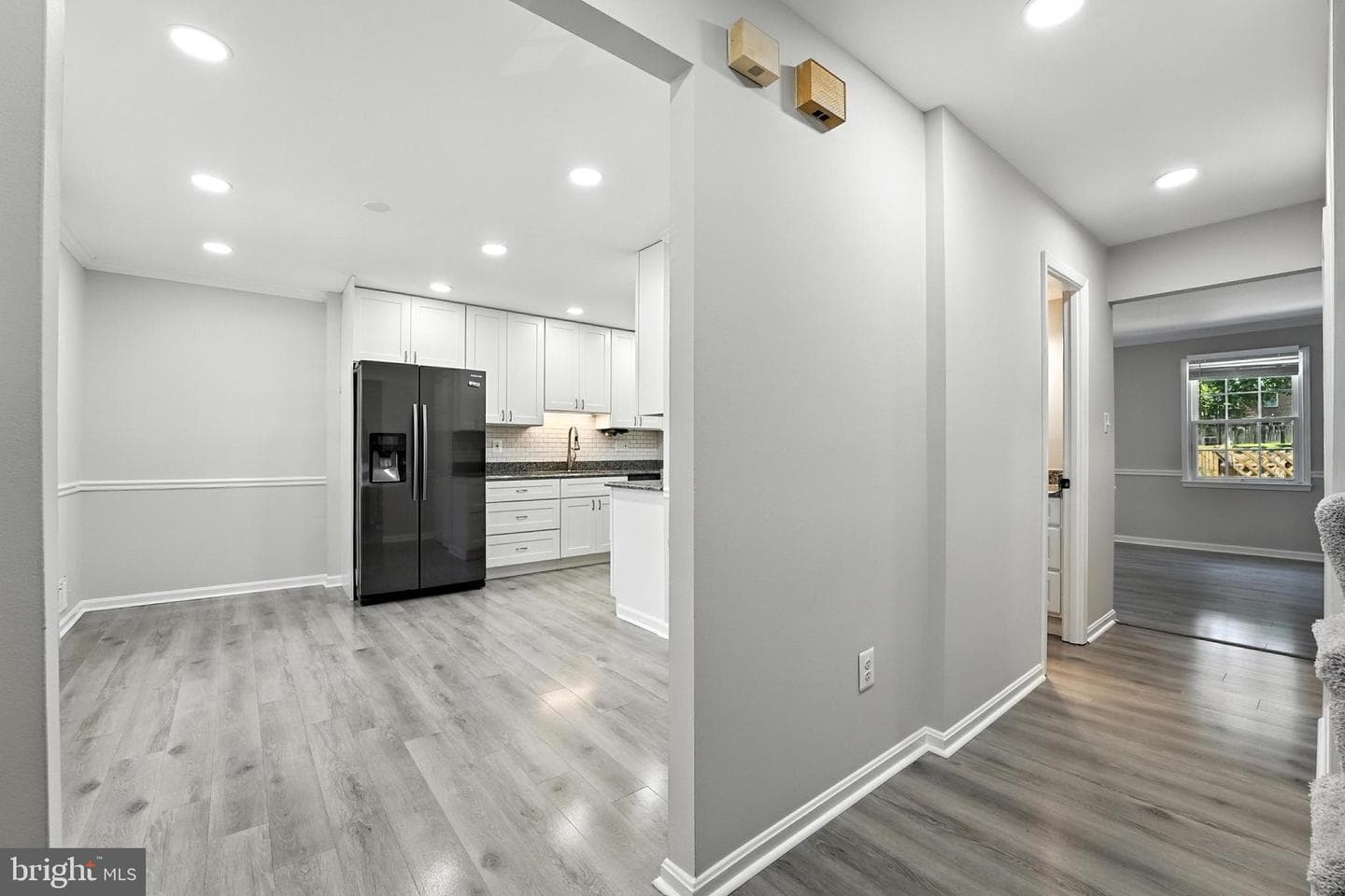 6848 Brian Michael Court photo 11