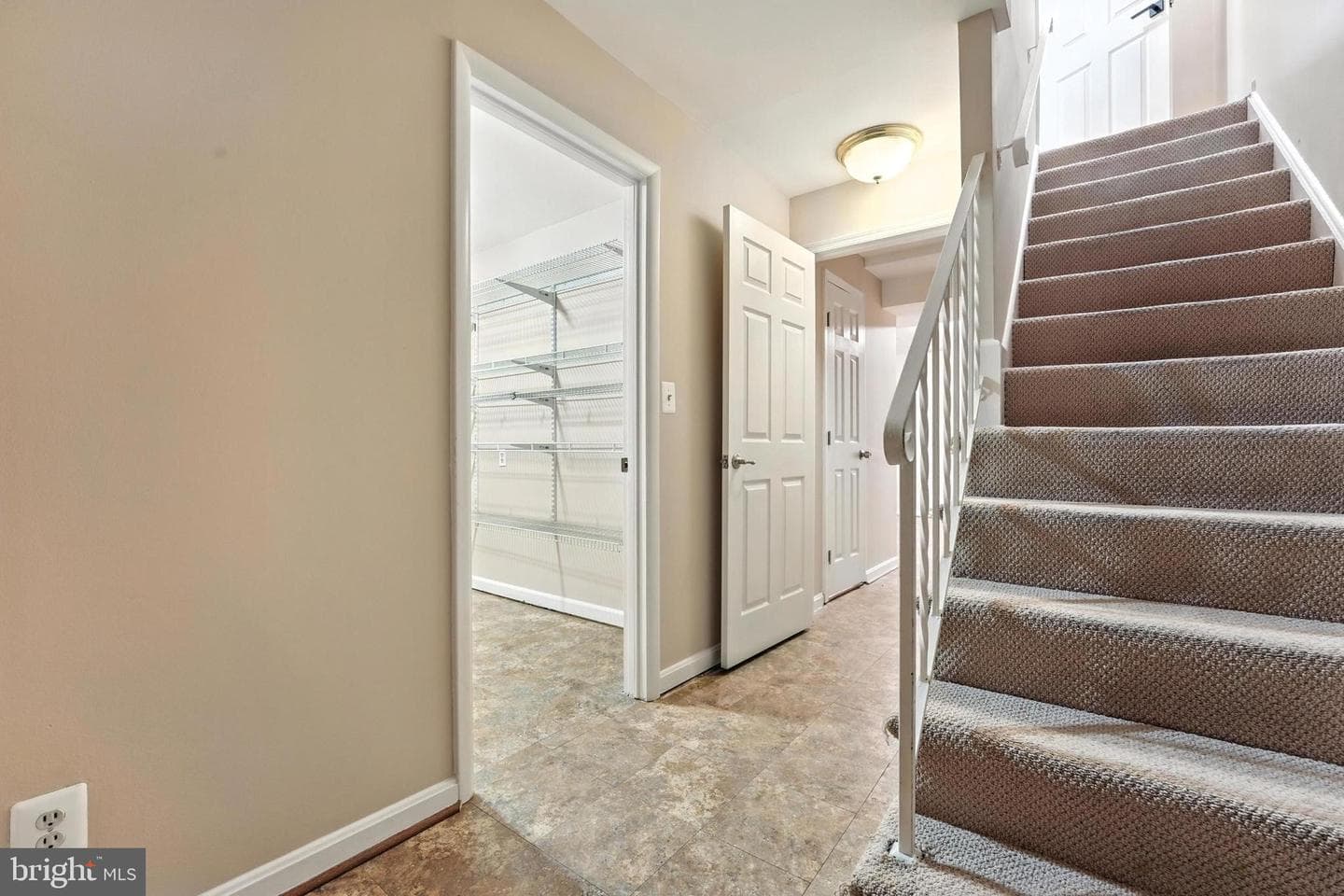 6848 Brian Michael Court photo 26